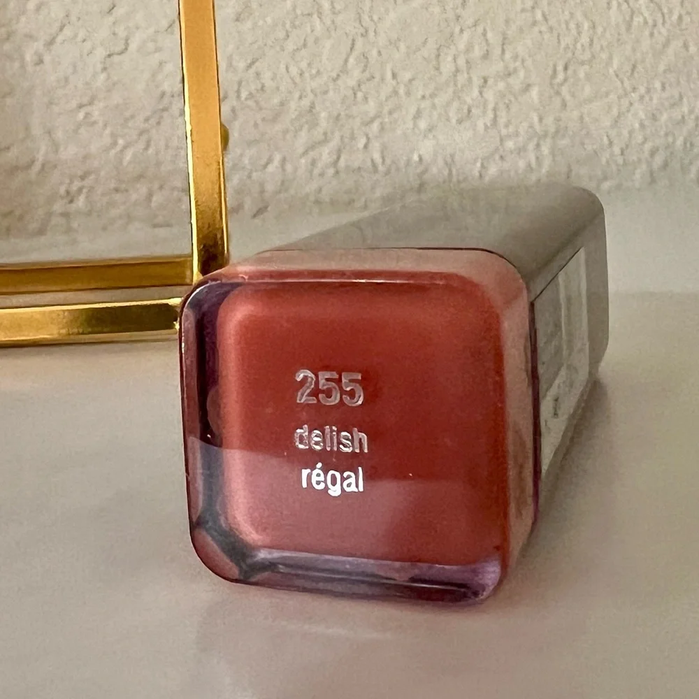 5PC Beauty Bundle Lips and Eyes- Jason Wu, Victoria’s Secret, Joah, Revlon, CG